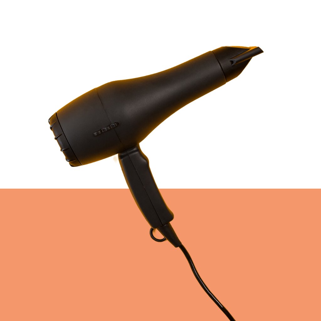 Hair Dryers for a Fabulous Blow Dry | Haircare Superstore