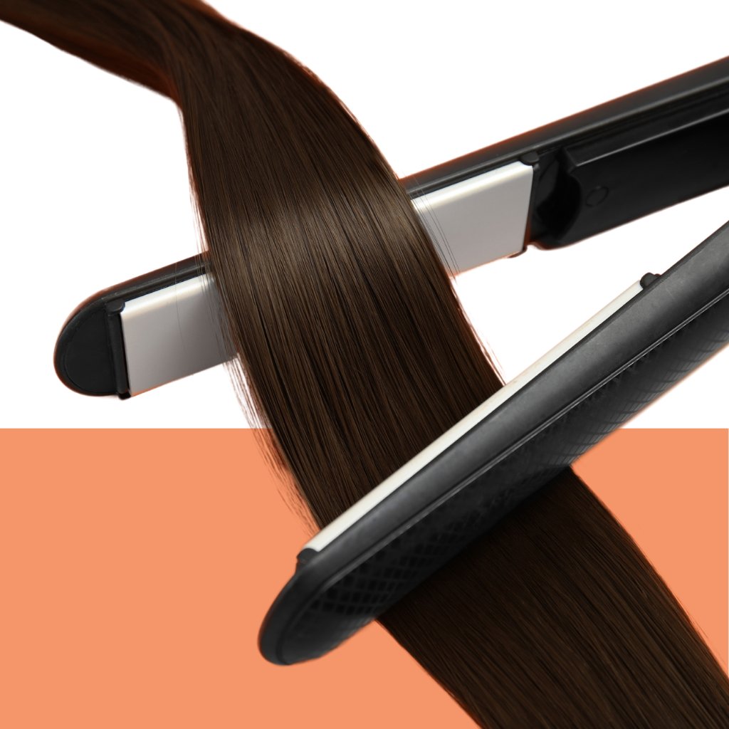 Hair Straighteners for Amazing Hair | Haircare Superstore