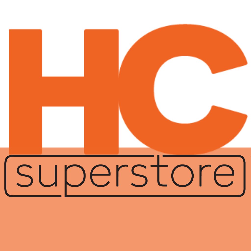 Haircare Superstore | Haircare Superstore