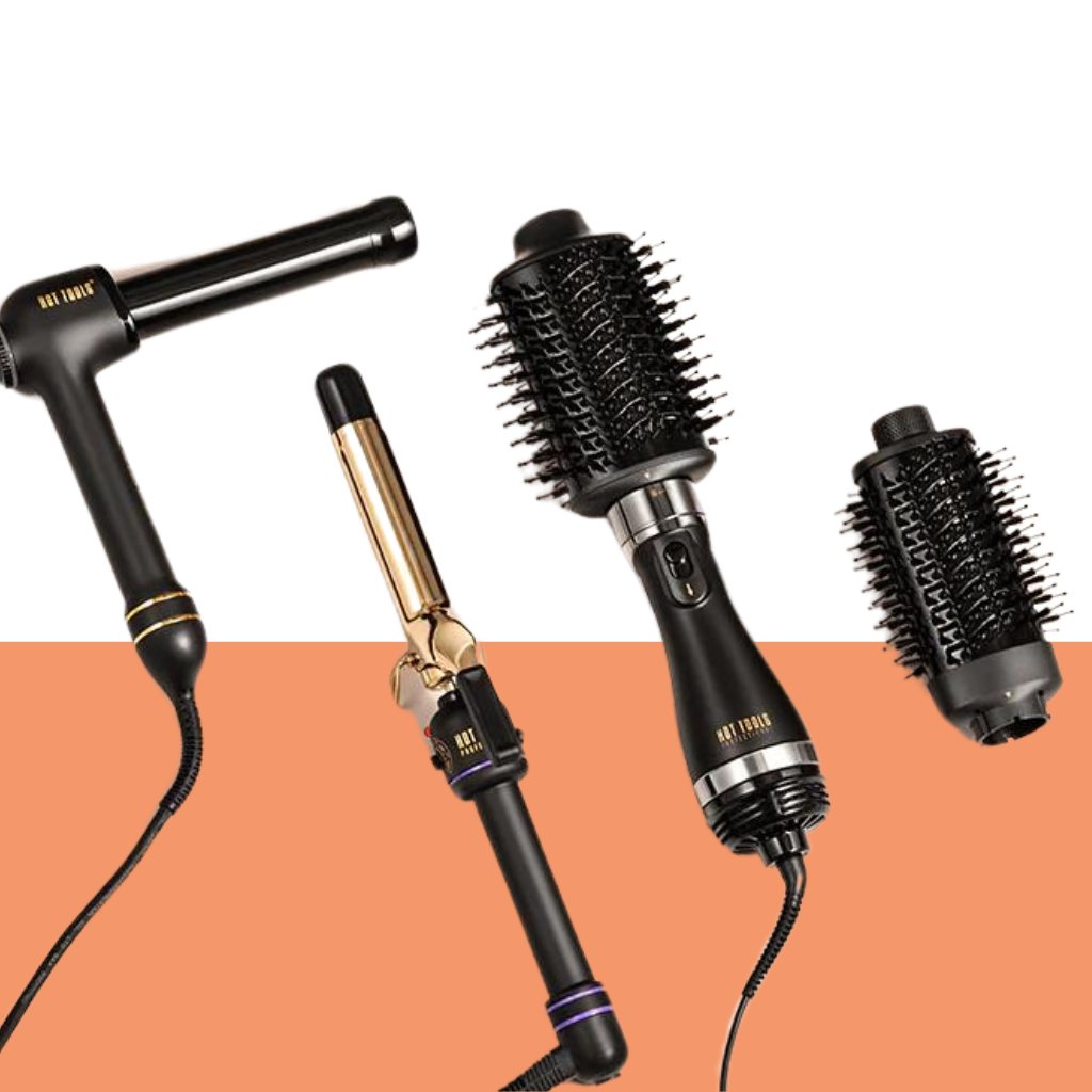 Hot Tools Professional | Haircare Superstore