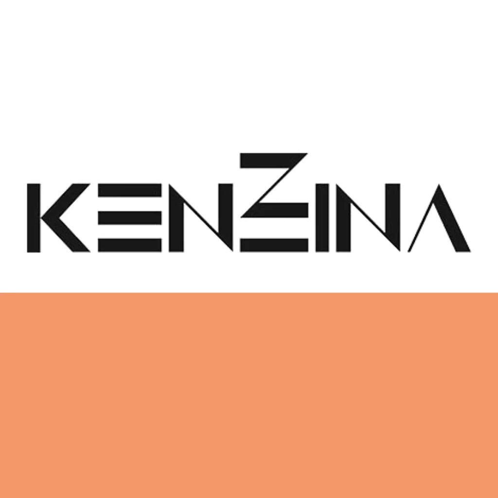 Kenzina