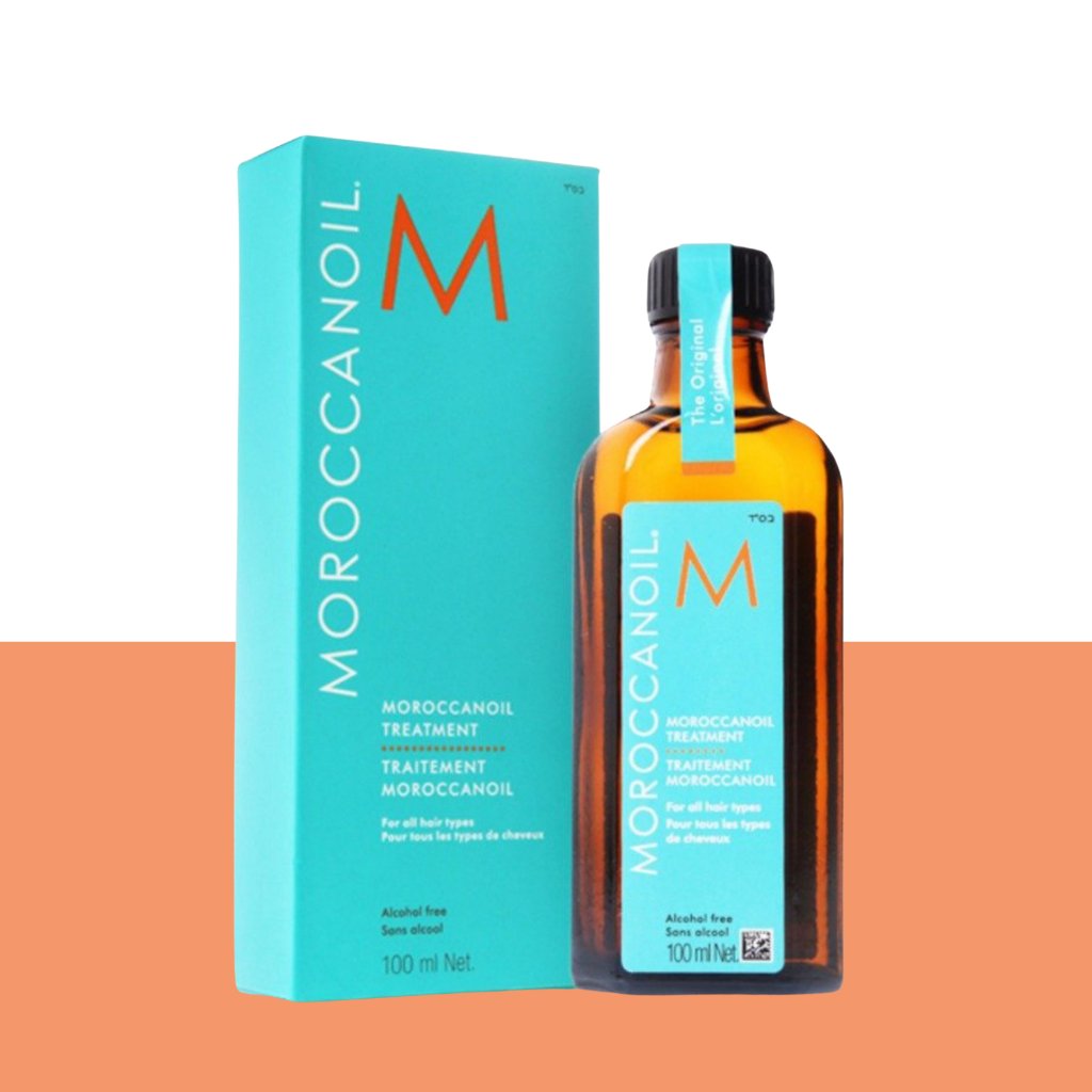 Moroccanoil | Haircare Superstore