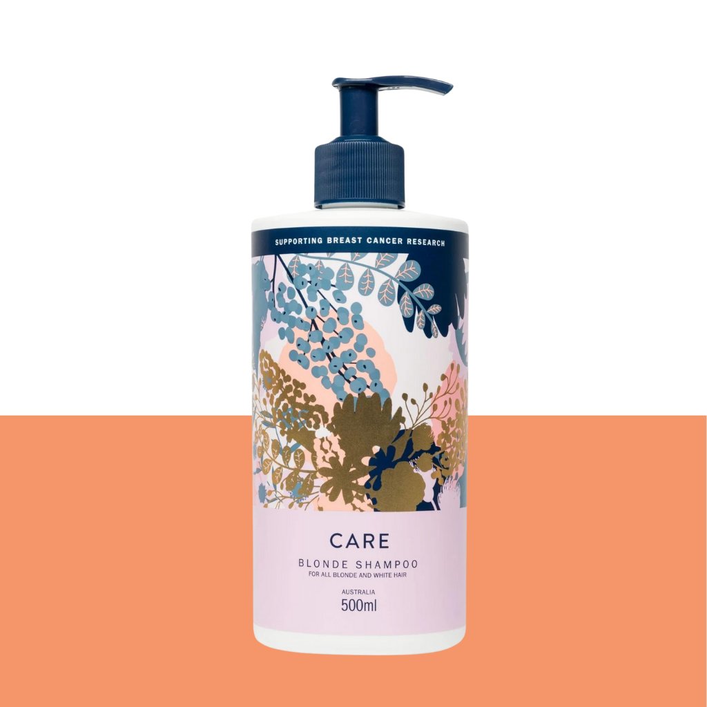 Nak Care | Haircare Superstore