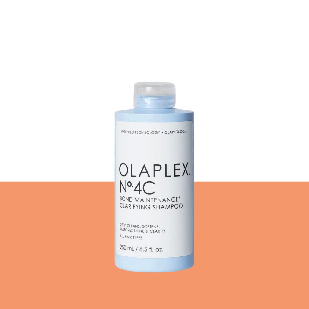 Olaplex | Haircare Superstore