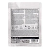 Maskology Detoxifying Professional Facial Cleaning Masl