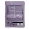Maskology Hank Mask Professional Hand Glove