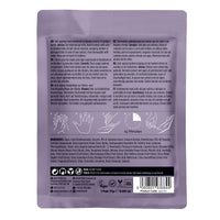 Maskology Hank Mask Professional Hand Glove
