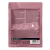 Maskology Foot Mask Professional Foot Bootie