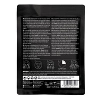 Maskology Niacinamide Professional Facial Sheet Mask