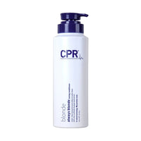 CPR Always Blonde Conditioner