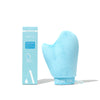 Azure Tan Streak Free Tan Applicator Mitt