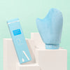 Azure Tan Streak Free Tan Applicator Mitt