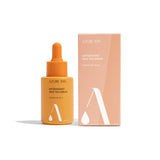 Azure Tan Antioxidant Tan Serum