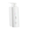 Base 1 Minute Treatment