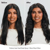 Bondi Boost Wave Wand