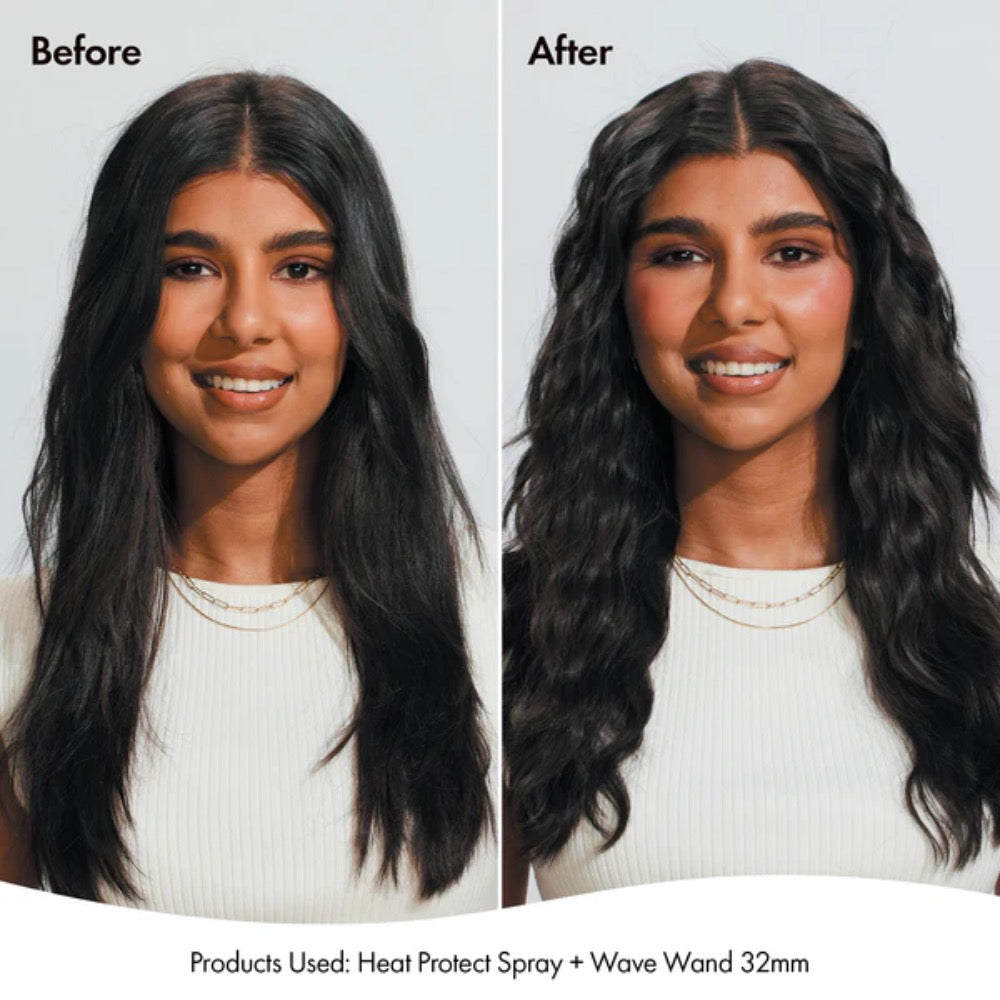Bondi Boost Wave Wand