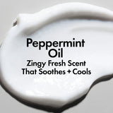 Bondi Boost Dandruff Repair Conditioner