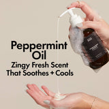 Bondi Boost Dandruff Duo