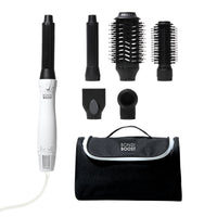 Bondi Boost Everlast Airstyler System