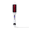 Bondi Boost Infrared Thermal Bounce Brush