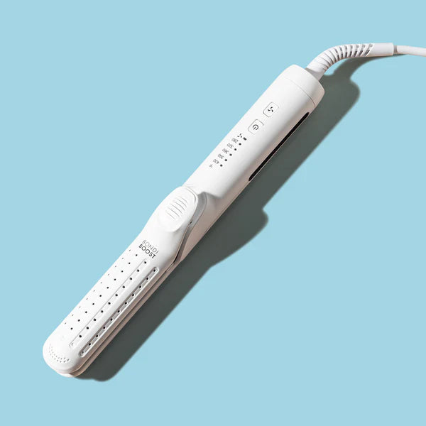 Bondi Boost Airburst Styler
