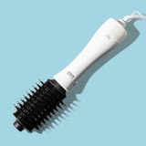 Bondi Boost Blowout Brush 51mm