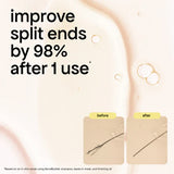 Bondi Boost Rapid Repair Bond Builder+ Finishing Oil