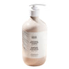 Bondi Boost Rapid Repair Bond Builder+ Shampoo