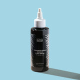 Bondi Boost Dandruff Leave-in Scalp Serum