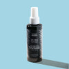 Bondi Boost Dry + Itchy Scalp Relief