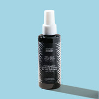 Bondi Boost Dry + Itchy Scalp Relief