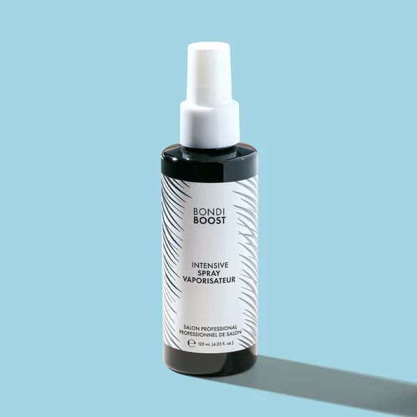 Bondi Boost Hair Growth Intensive Spray