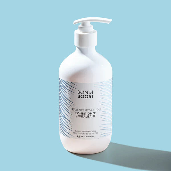 Bondi Boost Heavenly Hydration Conditioner