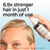 Bondi Boost Core Growth System Quad