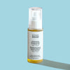 Bondi Boost Rapid Repair Bond Builder+ Finishing Oil