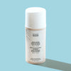 Bondi Boost Rapid Repair Bond Builder + Leave-in Hair Mask