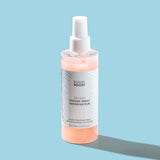 Bondi Boost Sea Salt Texture Spray