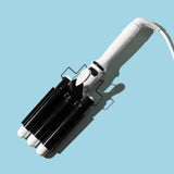 Bondi Boost Wave Wand