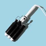 Bondi Boost Wave Wand