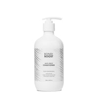 Bondi Boost Anti Frizz Conditioner