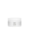 Bondi Boost Anti Frizz Hair Mask