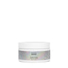 Bondi Boost Blonde Baby Purple Mask