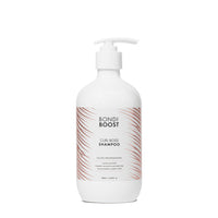 Bondi Boost Curl Boss Shampoo