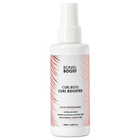 Bondi Boost Curl Boss Curl Booster Spray