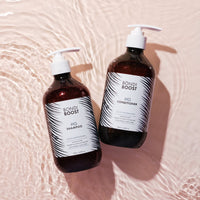 Bondi Boost Hair Growth Duo