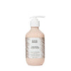 Bondi Boost Rapid Repair Conditioner