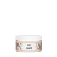 Bondi Boost Rapid Repair Hair Mask