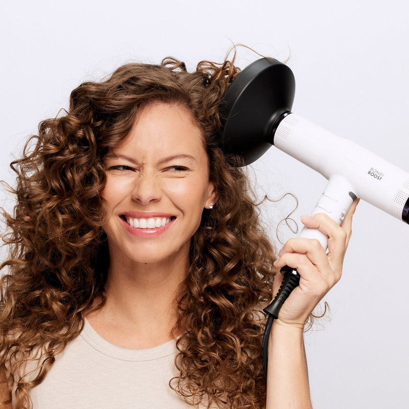 Bondi Boost Sonic Hair Dryer