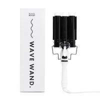 Bondi Boost Wave Wand 32mm