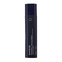 Davroe Beyond Blonde Intense Icy Conditioner